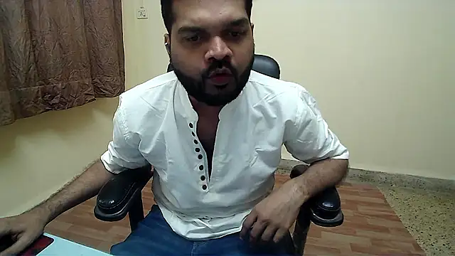 mynastyfuckerr online show from 02-15-26, 01:10