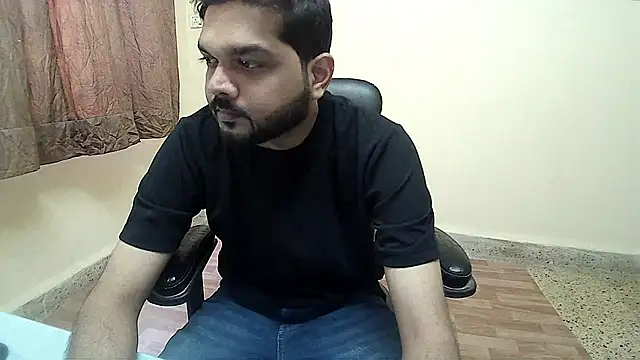 mynastyfuckerr online show from 03-24-26, 11:54