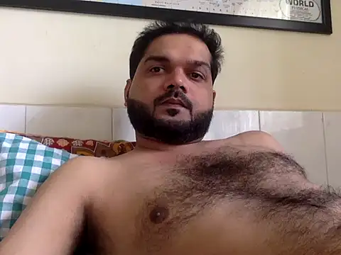 mynastyfuckerr online show from 11-05-25, 06:38