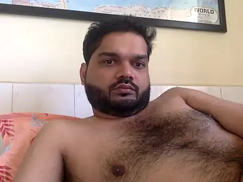 mynastyfuckerr online show from 12-01-25, 09:10