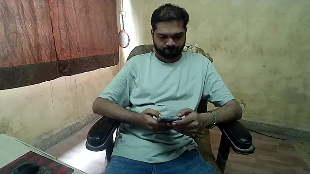 mynastyfuckerr online show from 11-02-25, 05:34