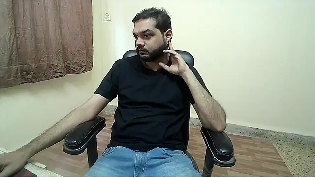 mynastyfuckerr online show from 01-16-26, 11:25