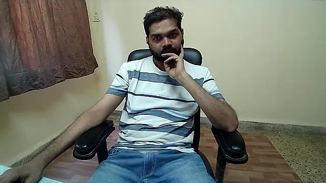 mynastyfuckerr online show from 03-29-26, 11:56