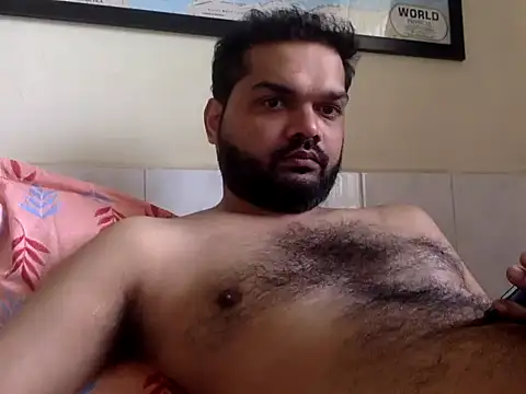 mynastyfuckerr online show from 10-20-25, 06:15