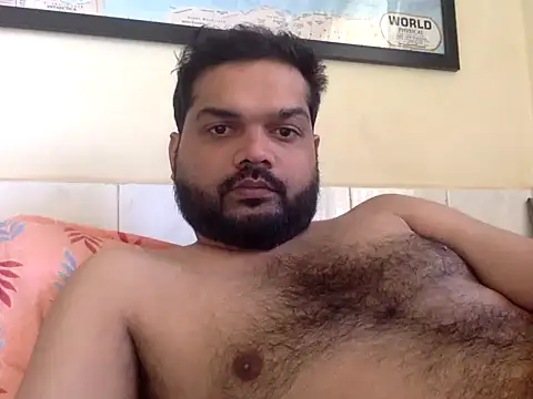 mynastyfuckerr online show from 12-23-25, 08:13