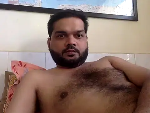 mynastyfuckerr online show from 10-22-25, 09:42