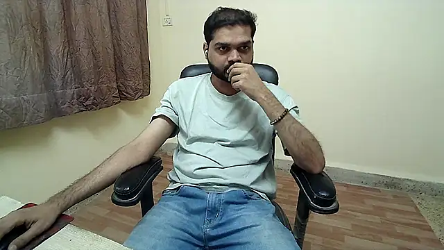 mynastyfuckerr online show from 01-06-26, 12:53