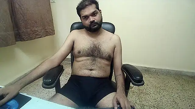 Snapshot of mynastyfuckerr chatting on 07-19-26, 12:57 mynastyfuckerr online show from 07-19-26, 12:57