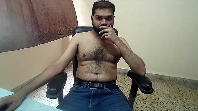 Snapshot of mynastyfuckerr chatting on 06-26-26, 11:16 mynastyfuckerr online show from 06-26-26, 11:16