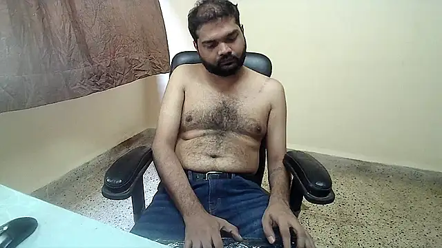 Snapshot of mynastyfuckerr chatting on 06-17-26, 11:53 mynastyfuckerr online show from 06-17-26, 11:53