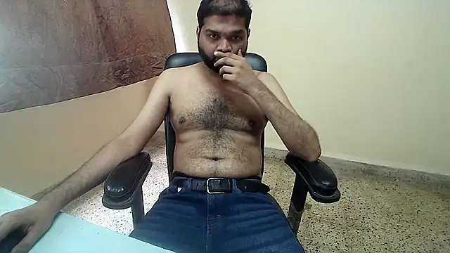 Snapshot of mynastyfuckerr chatting on 06-16-26, 11:43 mynastyfuckerr online show from 06-16-26, 11:43