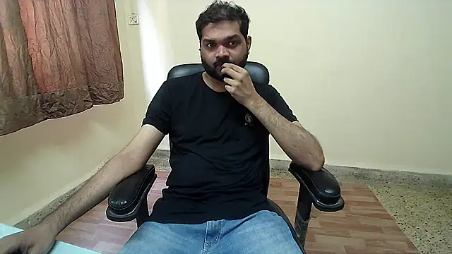 mynastyfuckerr online show from 04-09-26, 11:38