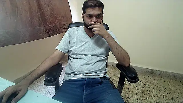 Snapshot of mynastyfuckerr chatting on 06-27-26, 11:38 mynastyfuckerr online show from 06-27-26, 11:38