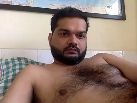 mynastyfuckerr online show from 12-17-25, 08:19