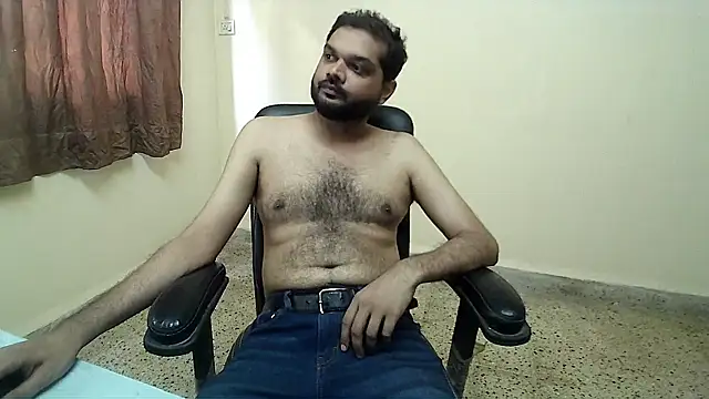 mynastyfuckerr online show from 05-28-26, 11:27