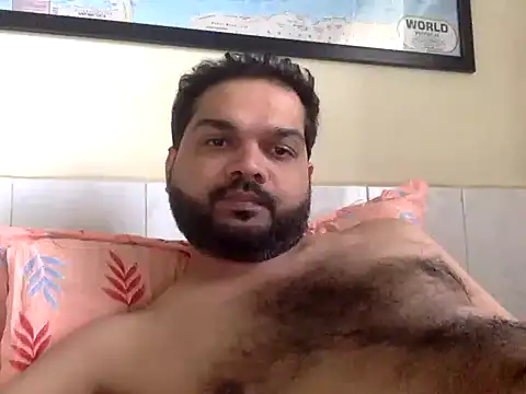 mynastyfuckerr online show from 11-03-25, 05:56