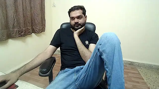 mynastyfuckerr online show from 01-14-26, 12:42