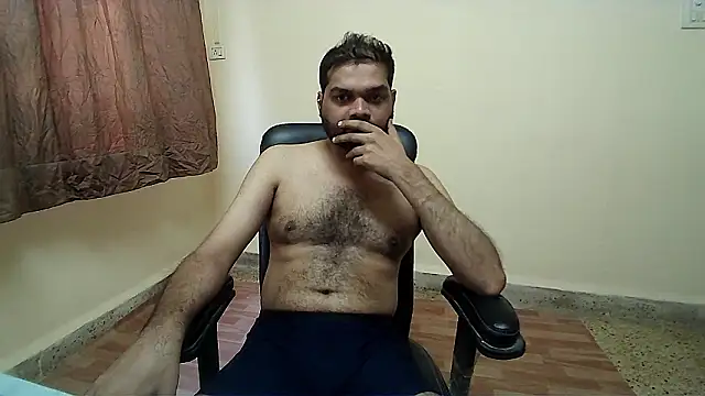 mynastyfuckerr online show from 03-07-26, 11:16