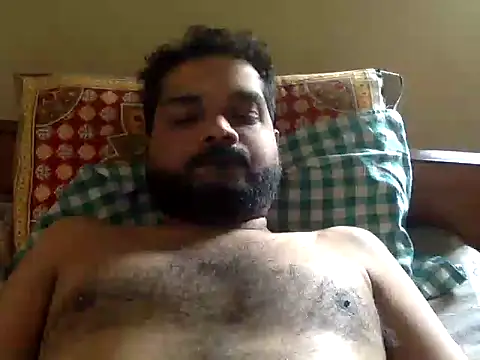 mynastyfuckerr online show from 12-22-25, 08:03