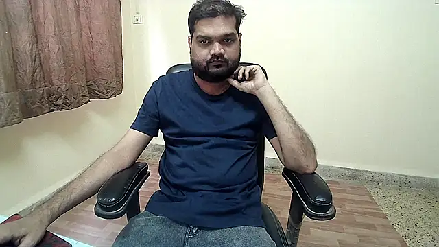 mynastyfuckerr online show from 02-13-26, 11:43