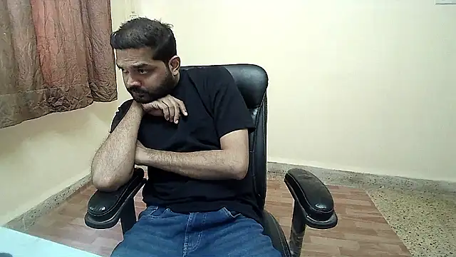 mynastyfuckerr online show from 03-22-26, 11:56