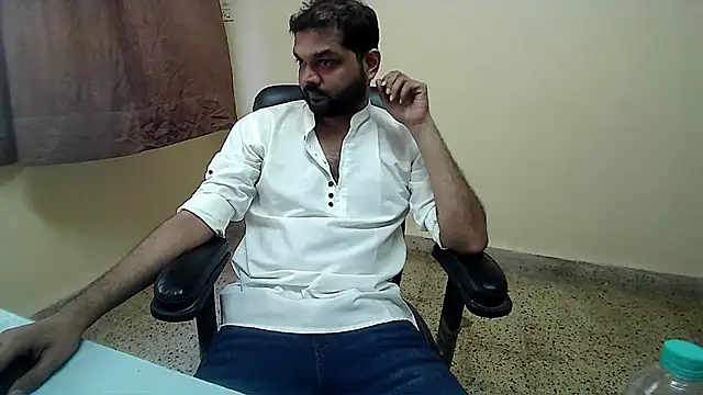 mynastyfuckerr online show from 05-23-26, 11:42