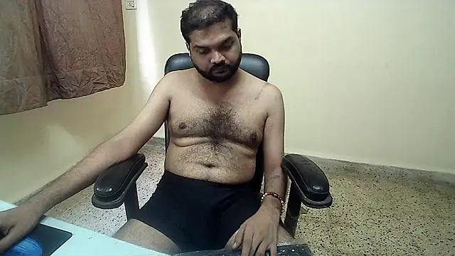 Snapshot of mynastyfuckerr chatting on 07-16-26, 12:46 mynastyfuckerr online show from 07-16-26, 12:46