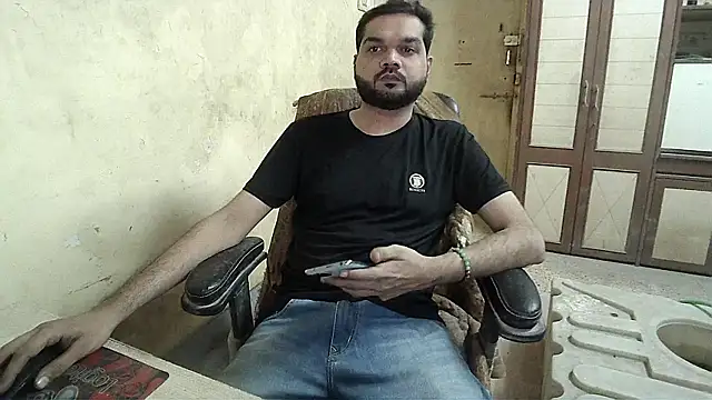 mynastyfuckerr online show from 10-21-25, 12:15