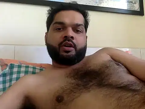 mynastyfuckerr online show from 11-08-25, 08:07