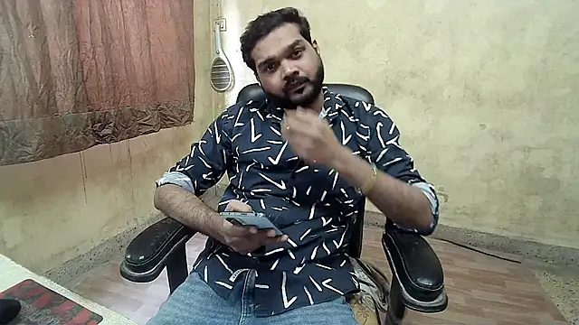 mynastyfuckerr online show from 11-17-25, 11:14