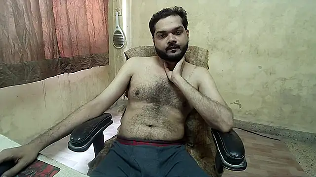 mynastyfuckerr online show from 11-06-25, 07:45