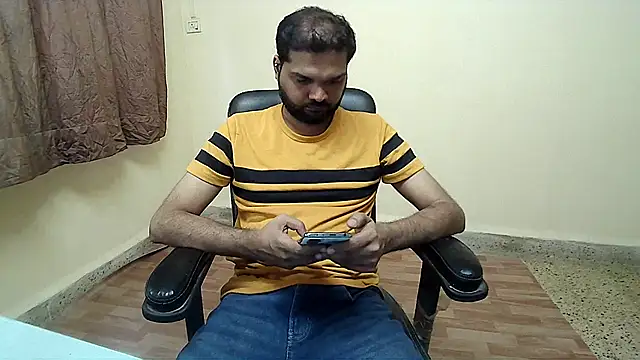 mynastyfuckerr online show from 04-02-26, 12:45