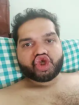 mynastyfuckerr online show from 10-29-25, 10:14