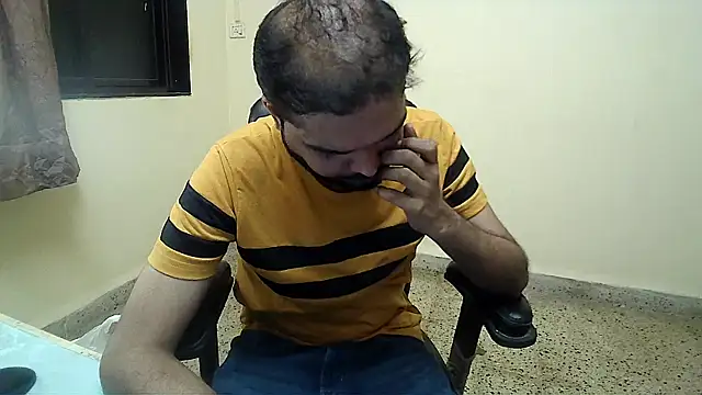 mynastyfuckerr online show from 06-01-26, 04:17