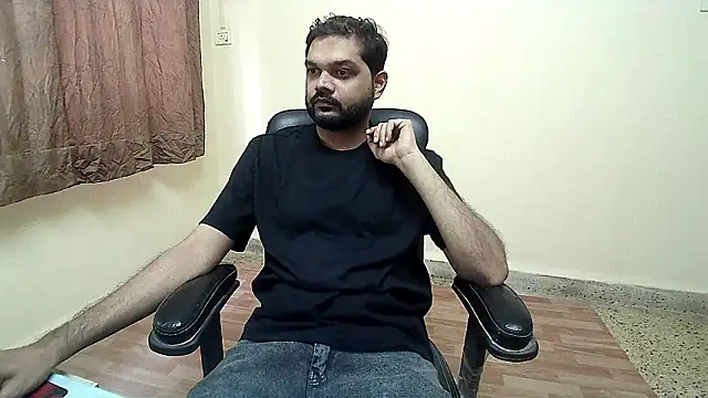 mynastyfuckerr online show from 02-04-26, 11:38