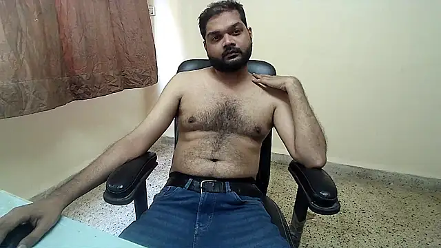 mynastyfuckerr online show from 06-03-26, 11:33