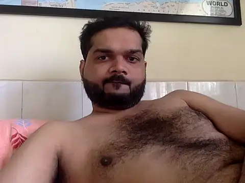 mynastyfuckerr online show from 10-30-25, 08:45