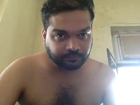 mynastyfuckerr online show from 03-20-26, 10:27