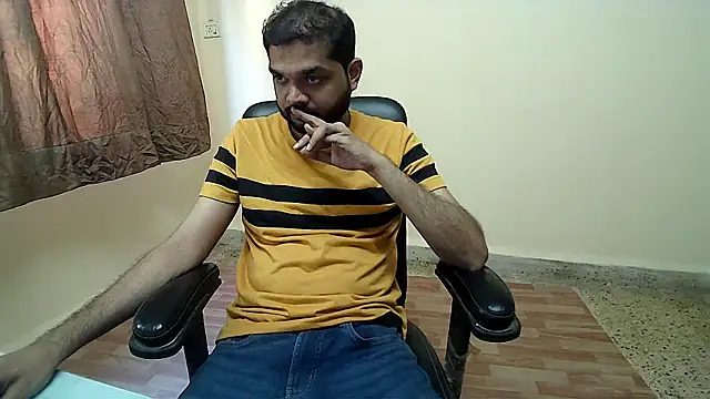 mynastyfuckerr online show from 04-15-26, 11:16