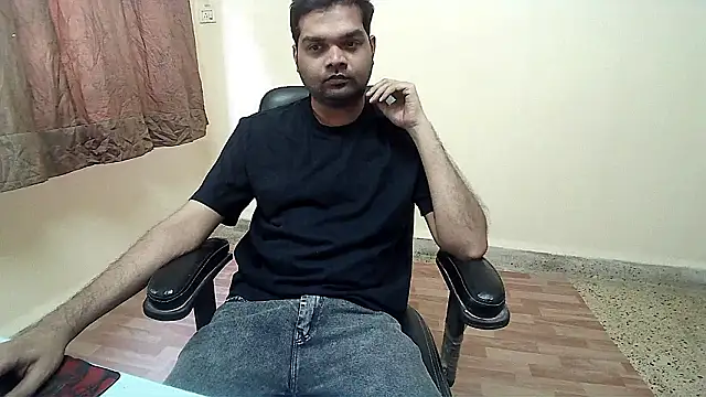 mynastyfuckerr online show from 02-22-26, 11:34