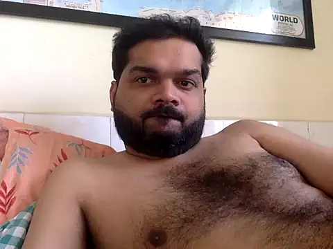 mynastyfuckerr online show from 11-11-25, 07:47