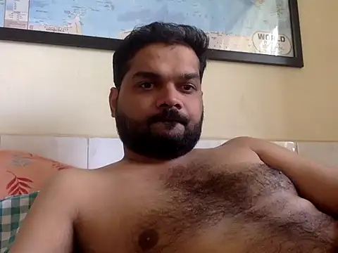 mynastyfuckerr online show from 03-21-26, 06:03