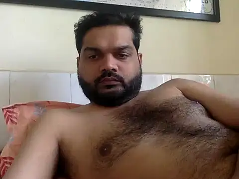 mynastyfuckerr online show from 12-05-25, 06:45