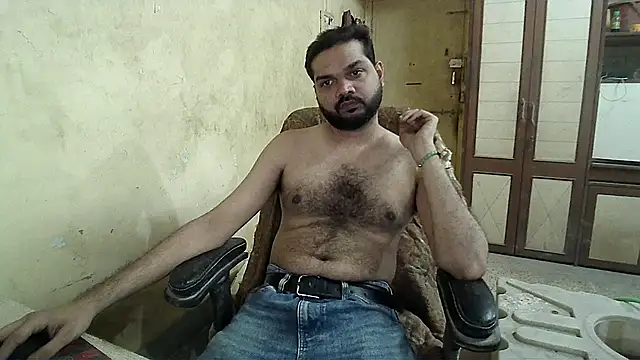 mynastyfuckerr online show from 10-19-25, 01:03