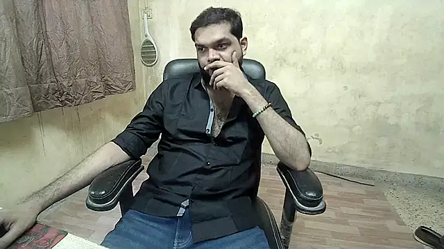 mynastyfuckerr online show from 11-28-25, 12:05