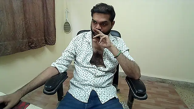 mynastyfuckerr online show from 12-14-25, 12:00