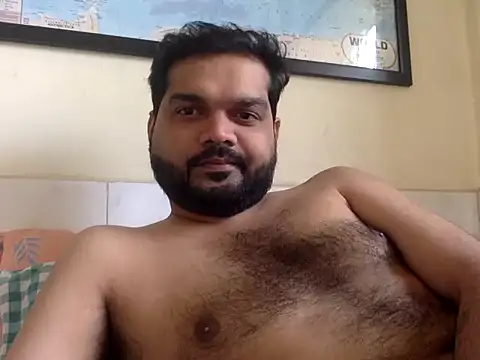 mynastyfuckerr online show from 02-09-26, 06:55