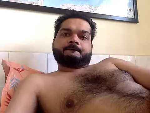 mynastyfuckerr online show from 11-13-25, 08:18