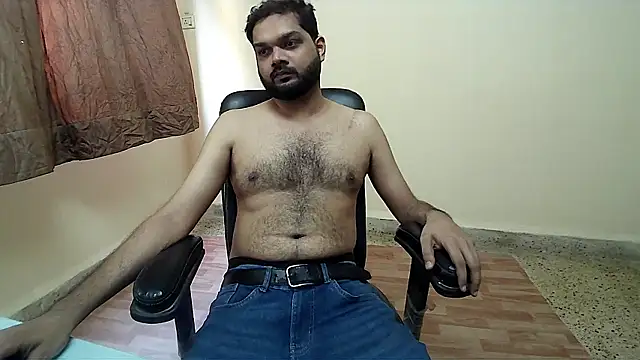 mynastyfuckerr online show from 04-22-26, 10:55