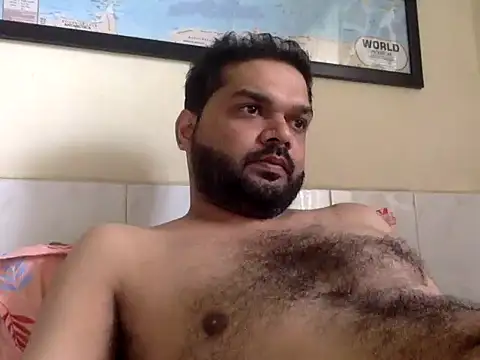 mynastyfuckerr online show from 10-26-25, 08:48